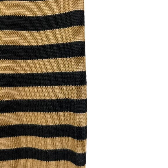 Eileen Fisher X-Small Sweater Tencel Lyocell Silk Pullover Thin Knit Womens - Picture 16 of 16